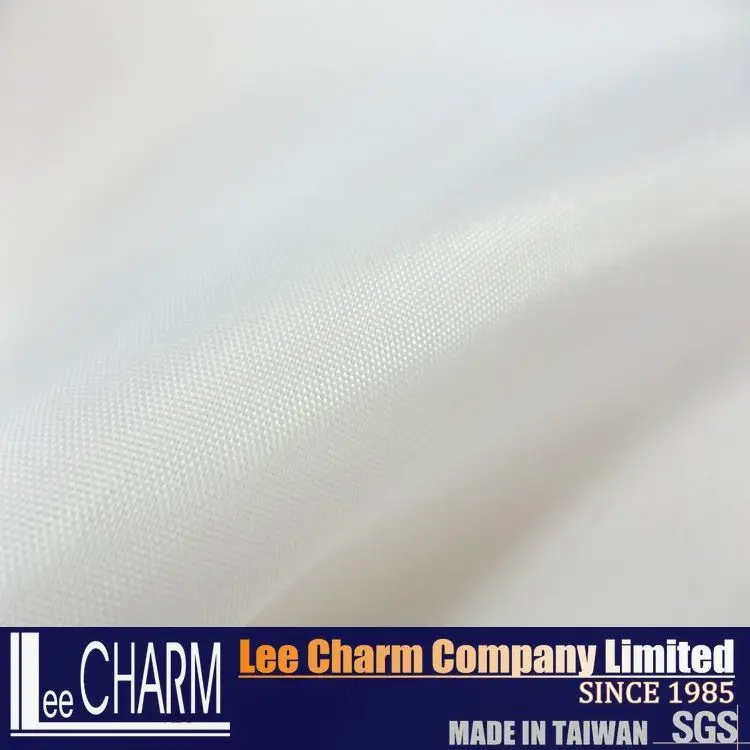 LEE CHARM-T6276 (7).JPG