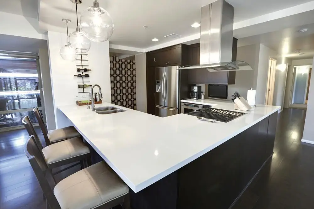 quartz countertop14