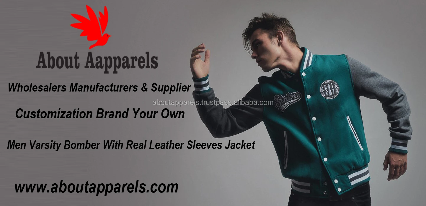 Fleece-Varsity-Jacket.jpg