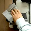 (Hot Product) Technical Easy Wipes for Cleaning ID Card Printers, Computers, Hardware