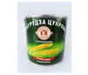 /product-detail/fresh-canned-sweet-corn-50040388449.html