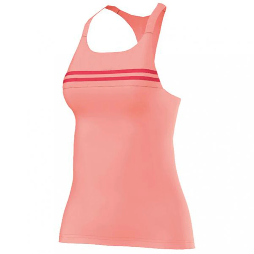 new-tank-top-173.jpg