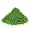 Fresh Moringa leaf powder Indian Origin