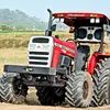 /product-detail/high-quality-agricultural-equipment-wheeled-tractor-for-farm-cheap-farm-tractor-for-sale-50046279380.html