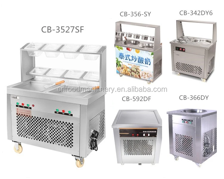 Models-Kecheng.jpg