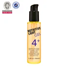 Salon popular Selection docile hair styling tamer gel
