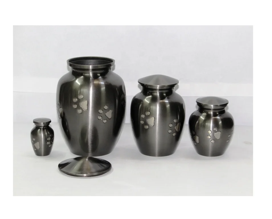 online pet urns
