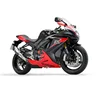 /product-detail/2014-suzuki-gsx-r-750-motorcycles-for-sale-62003204727.html