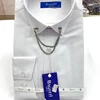 /product-detail/high-quality-men-s-denim-slim-fit-design-business-men-shirt-for-men-50045802115.html