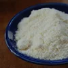 /product-detail/hot-sale-natural-coconut-flour-for-sale-50045511055.html