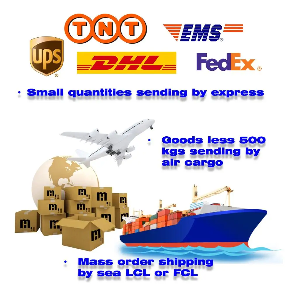 shipping.jpg