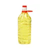 /product-detail/refined-peanut-oil-_-refined-groundnut-oil-62000907628.html