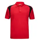 Cheap Wholesale Two Color Polo Shirt T Original