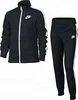 Men's tracksuit skinny jogger fitness fleece trousers with custom brand sweatsuit