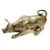 /product-detail/metal-brass-bull-vintage-miniature-brass-bull-figurine-62005902003.html