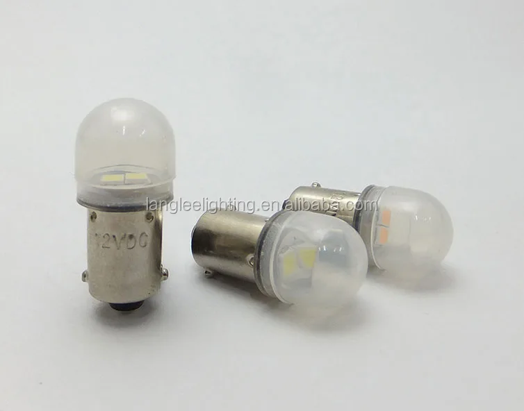 Small E10 LED -002.jpg