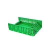 /product-detail/high-quality-hdpe-collapsible-crates-50026089749.html