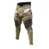 Paintball Pants Maker/Paintball Pants Manufacturers/Paintball Pants Factory