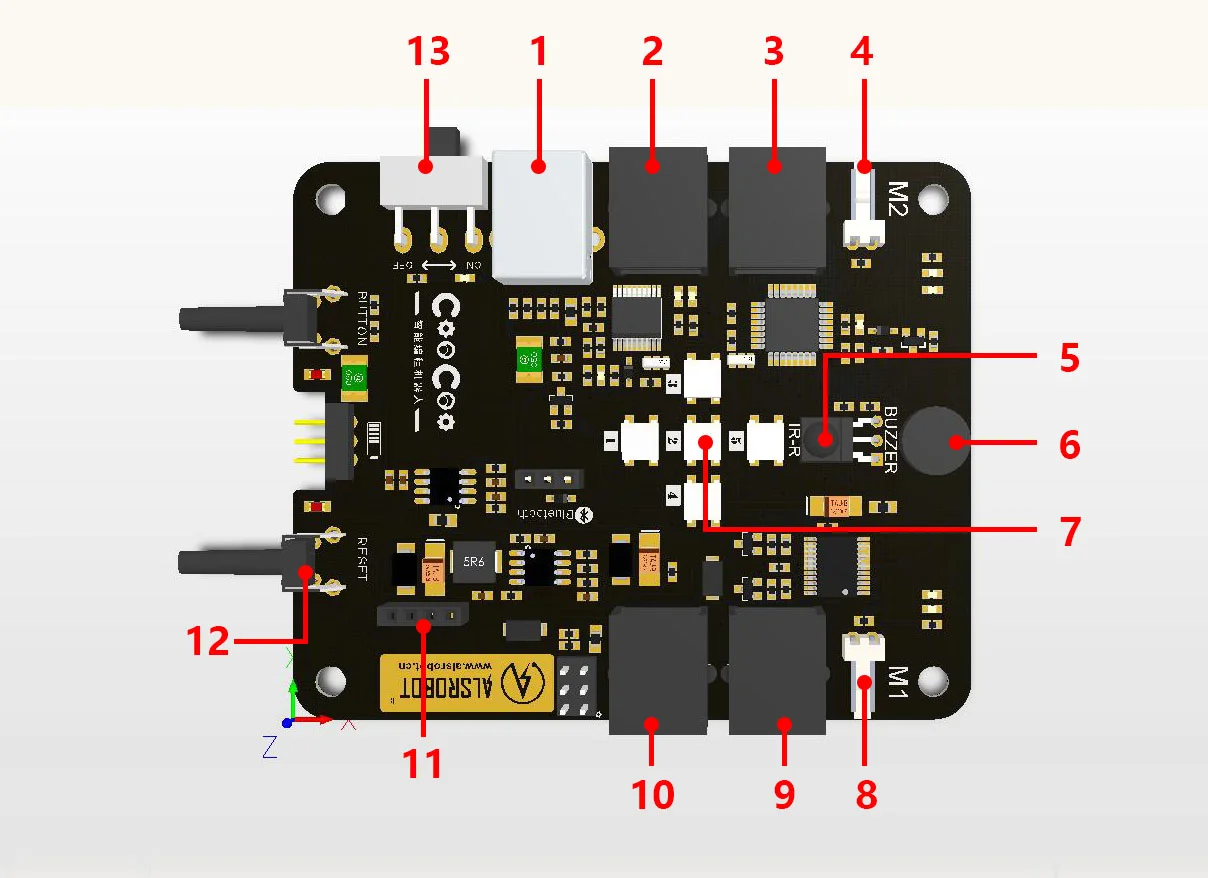 RB-01C144-controller (1)