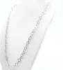 Used Van Cleef & Arpels jewelry Platinum Necklaces for wholesale to jewellers [Pre-Owned Jewelry Business Consulting Company]