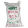 /product-detail/bulk-prilled-urea-suppliers-and-manufacturers-factory-price-prilled-urea-fertilizer-46-best-price-50046136254.html