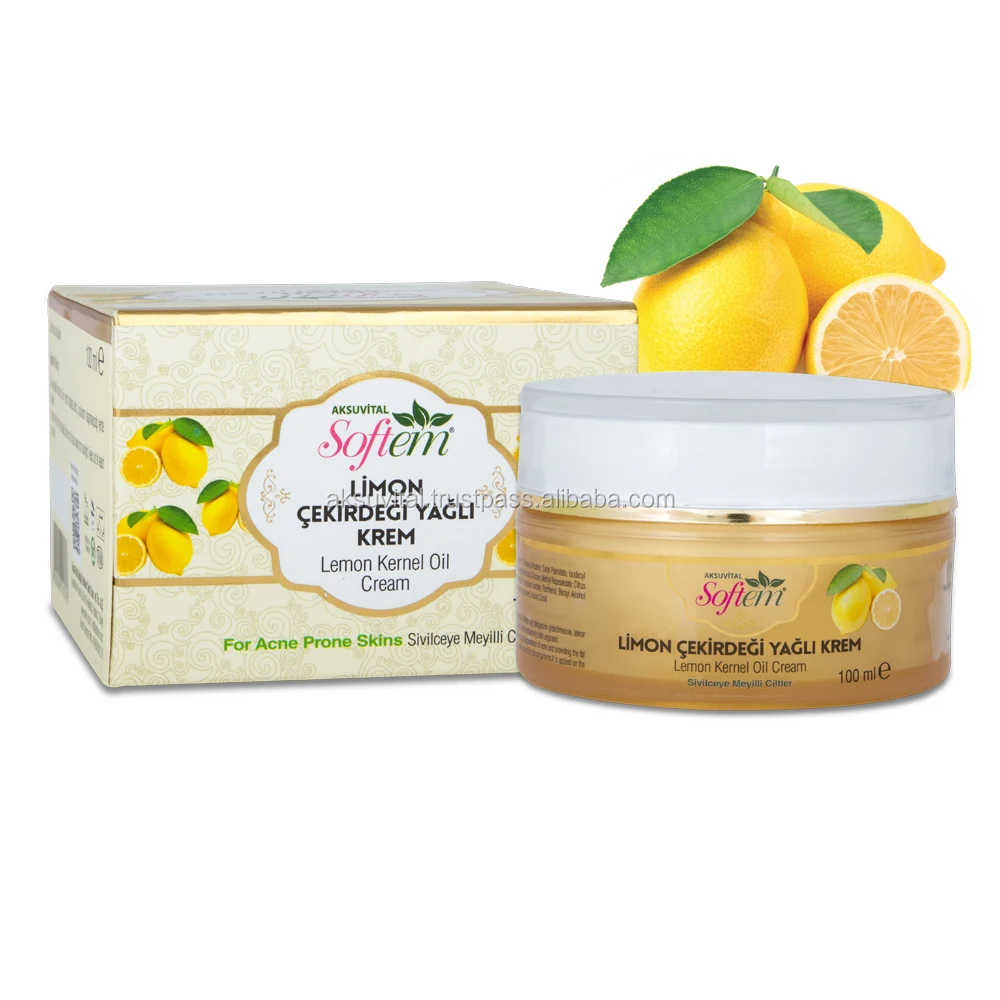 lemon cream for skin lemon cream for skin