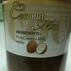 Best Quality Healthy Sterilized Fresh UHT Coconut Milk