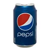 /product-detail/carbonated-soft-drinks-pepsi-cola-62008561559.html