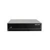 /product-detail/ce-fcc-rohs-network-1-internal-hdds-8ch-user-manual-dvr-for-cctv-surveillance-systems-50045213917.html