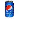 /product-detail/pepsi-cola-330ml-can-62000492757.html