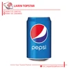 /product-detail/pepsi-soft-drinks-330ml-can-carbonated-drink-canned-soft-drink-62007707022.html