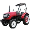 /product-detail/60hp-cabin-four-wheel-mini-japan-tractor-50045642275.html