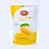 30-g 'Starry' 100% Natural Freeze-dried Fruit Premium Quality Mango Thailand