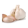 /product-detail/100-natural-garlic-supplier-50045940651.html