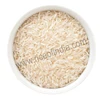 Rich Quality Sharbati Sella Basmati Rice for Sale