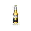 /product-detail/champagne-style-corona-beer-for-export-worldwide-62006682343.html