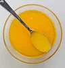 /product-detail/pure-cow-ghee-butter-wholesale-premium-pure-cow-ghee-butter-rich-quality-pure-cow-ghee-62006878785.html