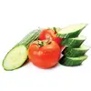 /product-detail/vietnamese-premium-pickled-cherry-tomato-and-gherkin-assorty-62009184991.html