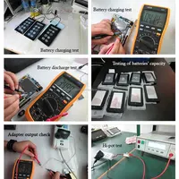 Computer Hardware Amp Software Third Party