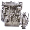 HMT MARINE ENGINE-Marine Diesel Engines(Model:H6ACTIP-360PS/2000RPM)