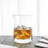 /product-detail/tulip-750ml-lead-free-mixing-glass-cocktail-bar-glassware-62006031792.html
