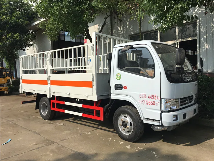 dangerous goods truck1.JPG