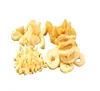 /product-detail/dried-apple-chips-apple-rings-apple-slice-50033882038.html