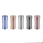 EWA A115 metal good quality bluetooth speaker