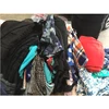 /product-detail/grade-a-used-imported-clothes-supplier-62009002662.html