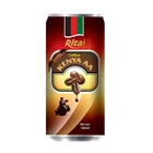 Viet Nam Original Coffee 250ml Slim Canned Kenya Coffee