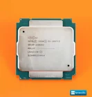 Grade A! Intel Xeon 14 Core Processor E5-2697V3 SR1XF Server CPU for PROLIANT G9 765154-001