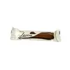 /product-detail/quality-ulker-laviva-35-gr-chocolate-for-sale-62006305379.html