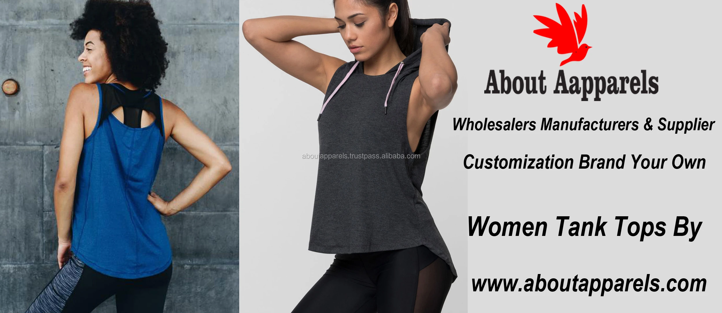 Fashion-Tank-Top.jpg