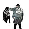 /product-detail/100-fade-resistant-wholesale-custom-logo-printed-men-jeans-jacket-mens-denim-jackets-2018-50041123193.html
